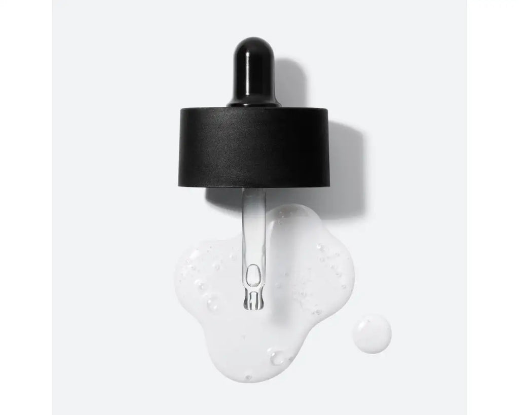 COSRX - The hyaluronic acid 3