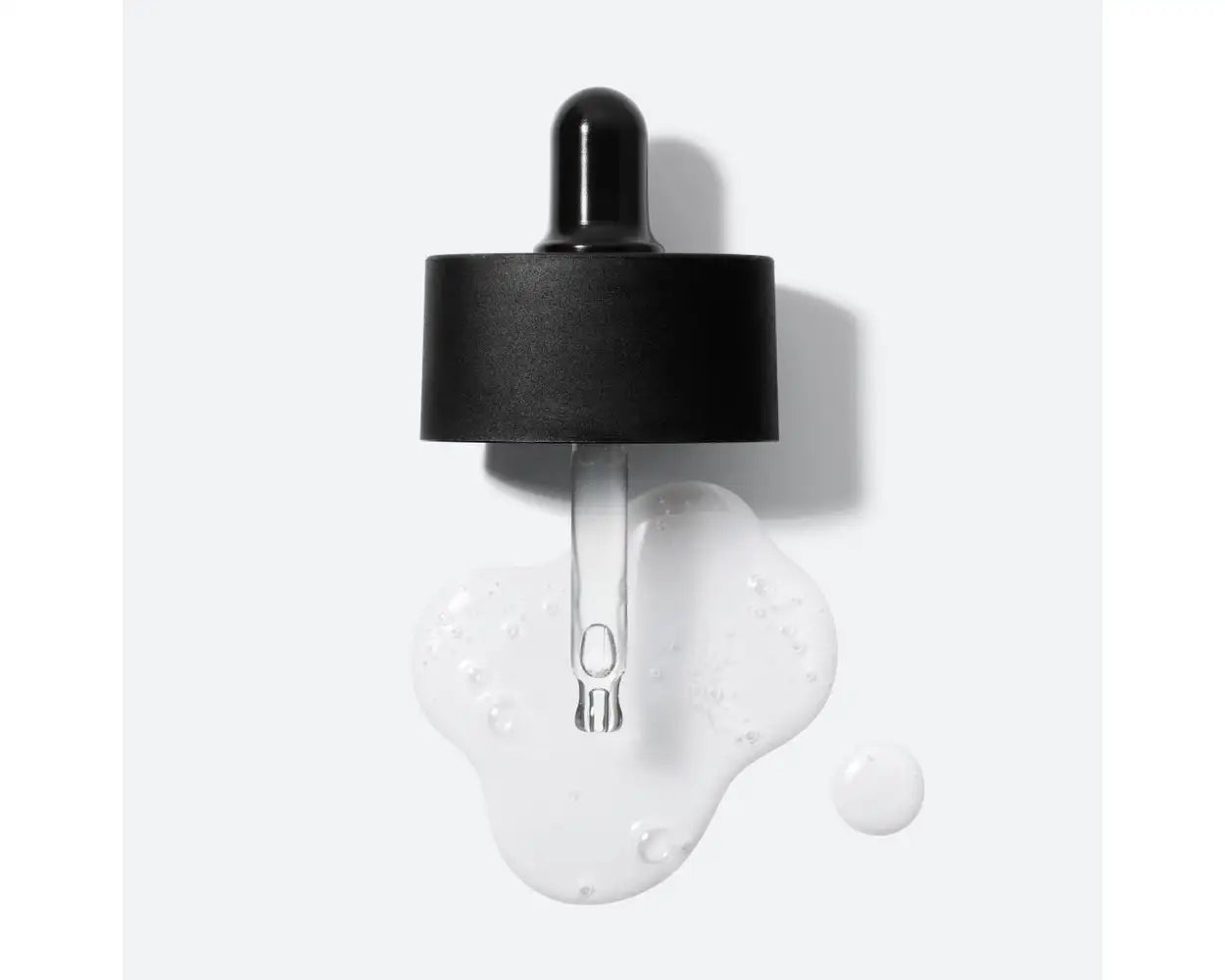 COSRX - The hyaluronic acid 3