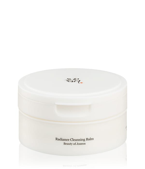 BEAUTY OF JOSEON - Radiance cleansing balm
