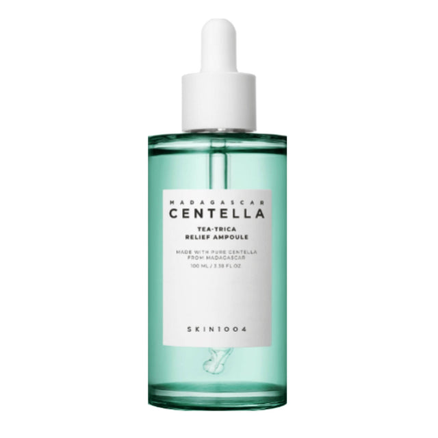 SKIN1004 - Tea-trica relief ampoule