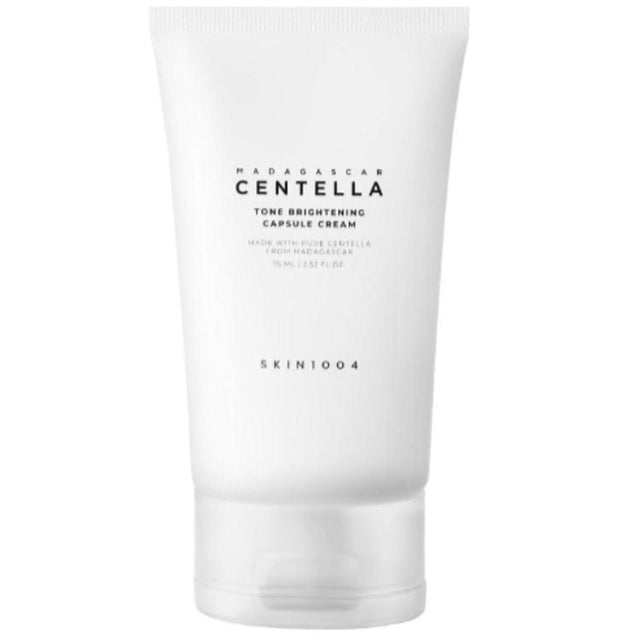 Skin1004 - Tone brightening capsule cream