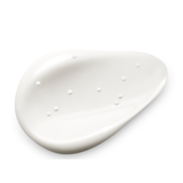 Skin1004 - Tone brightening capsule cream