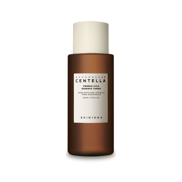Skin1004 - Probio cica essence toner