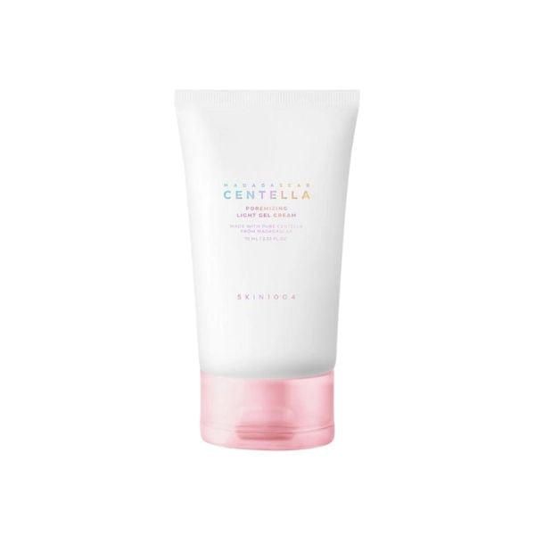 SKIN1004 - Poremizing light gel cream