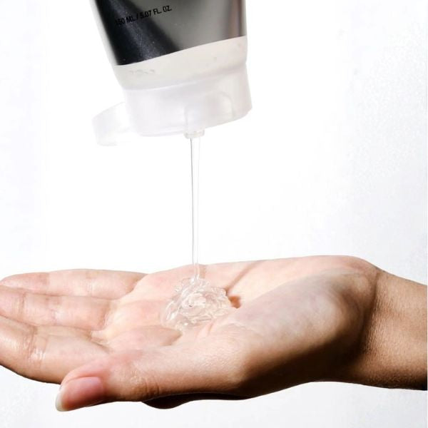 Anua - Hyaluronic acid 8 + squalane