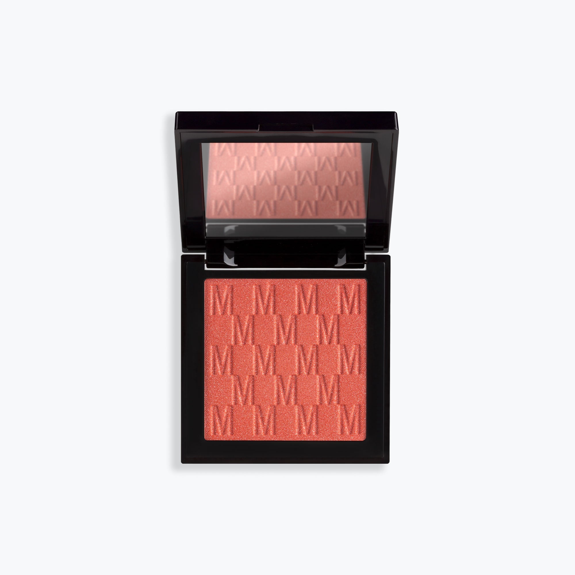 Mesauda - Blush At First Blush 101