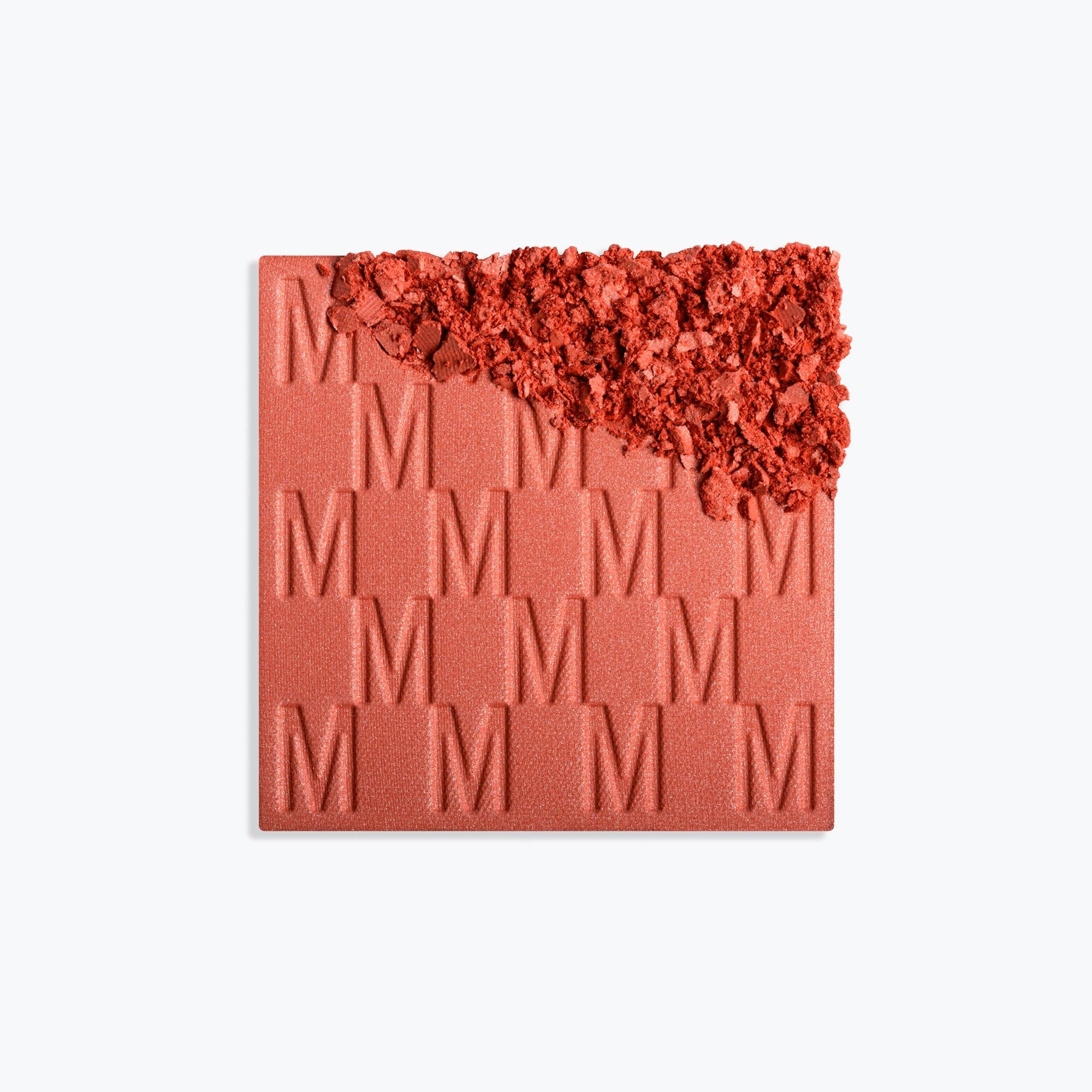 Mesauda - Blush At First Blush 101