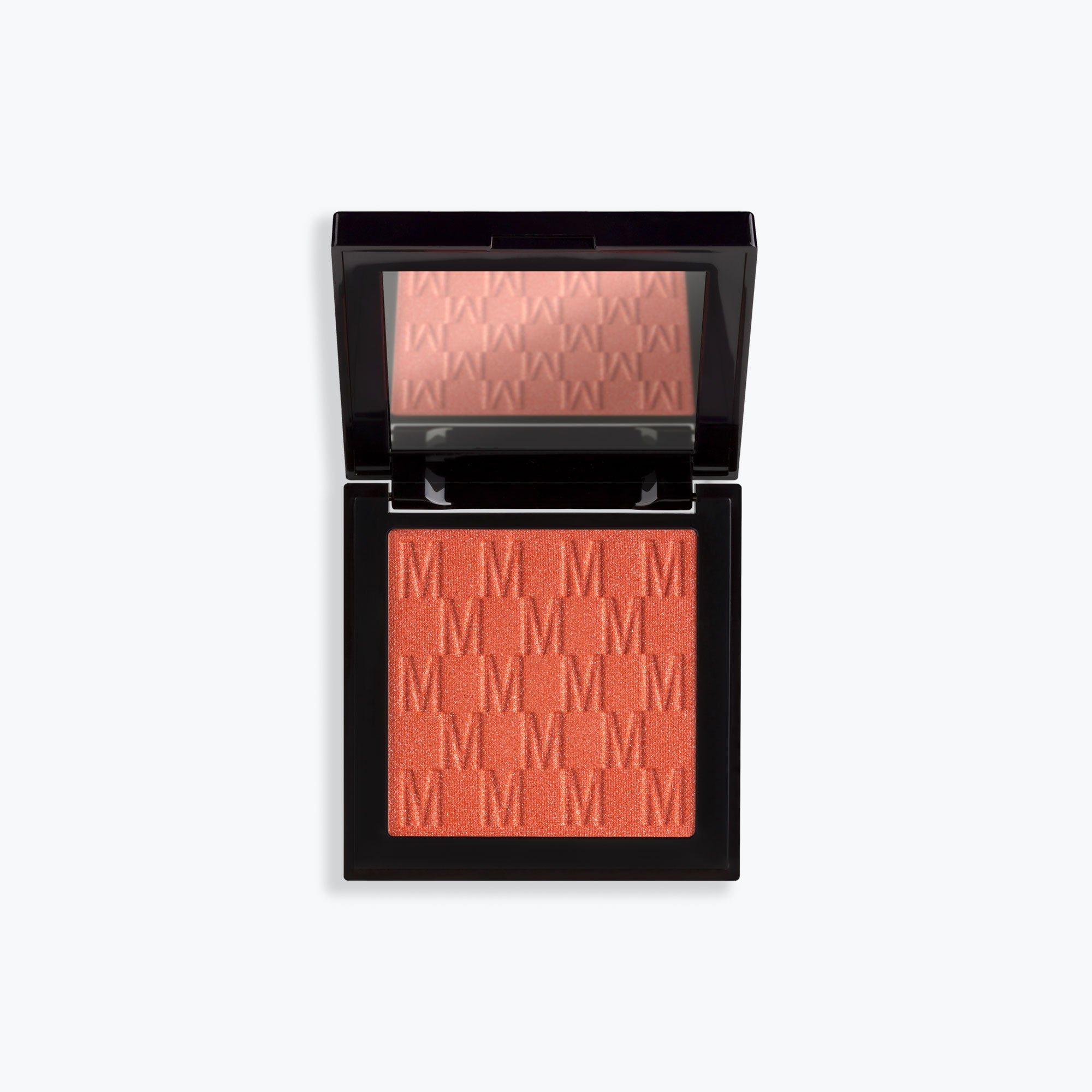 Mesauda - Blush At First Blush 102