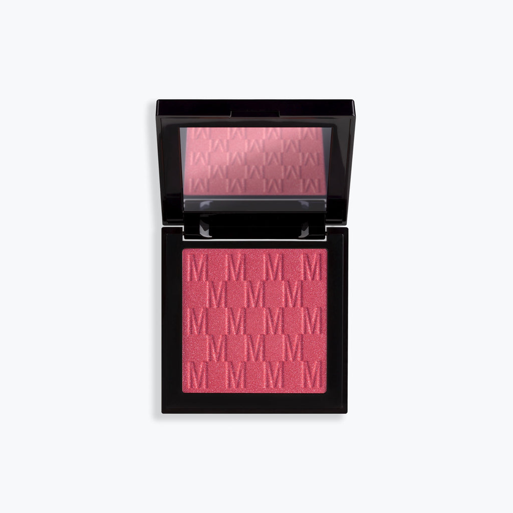 Mesauda - Blush At First Blush 105