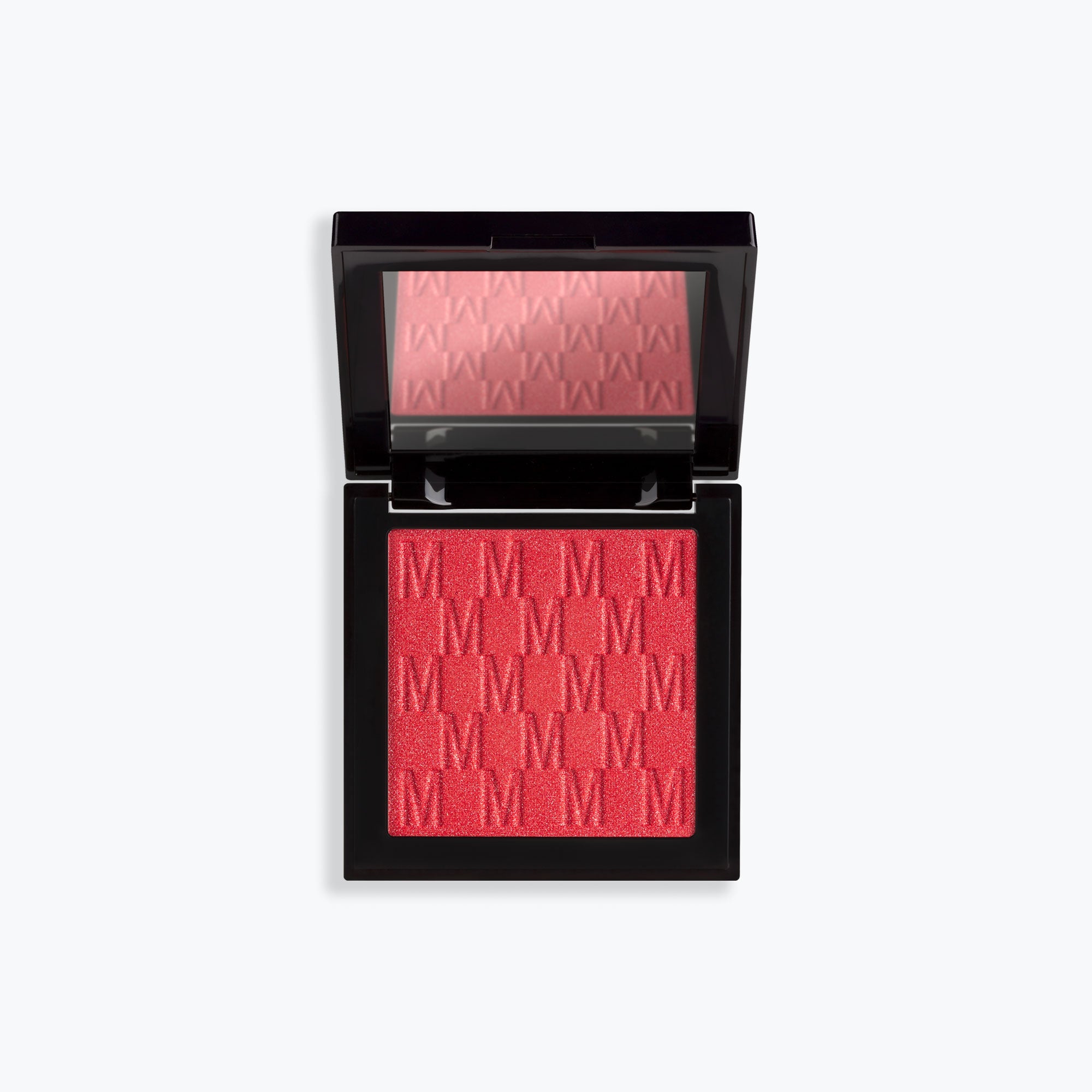Mesauda - Blush At First Blush 107
