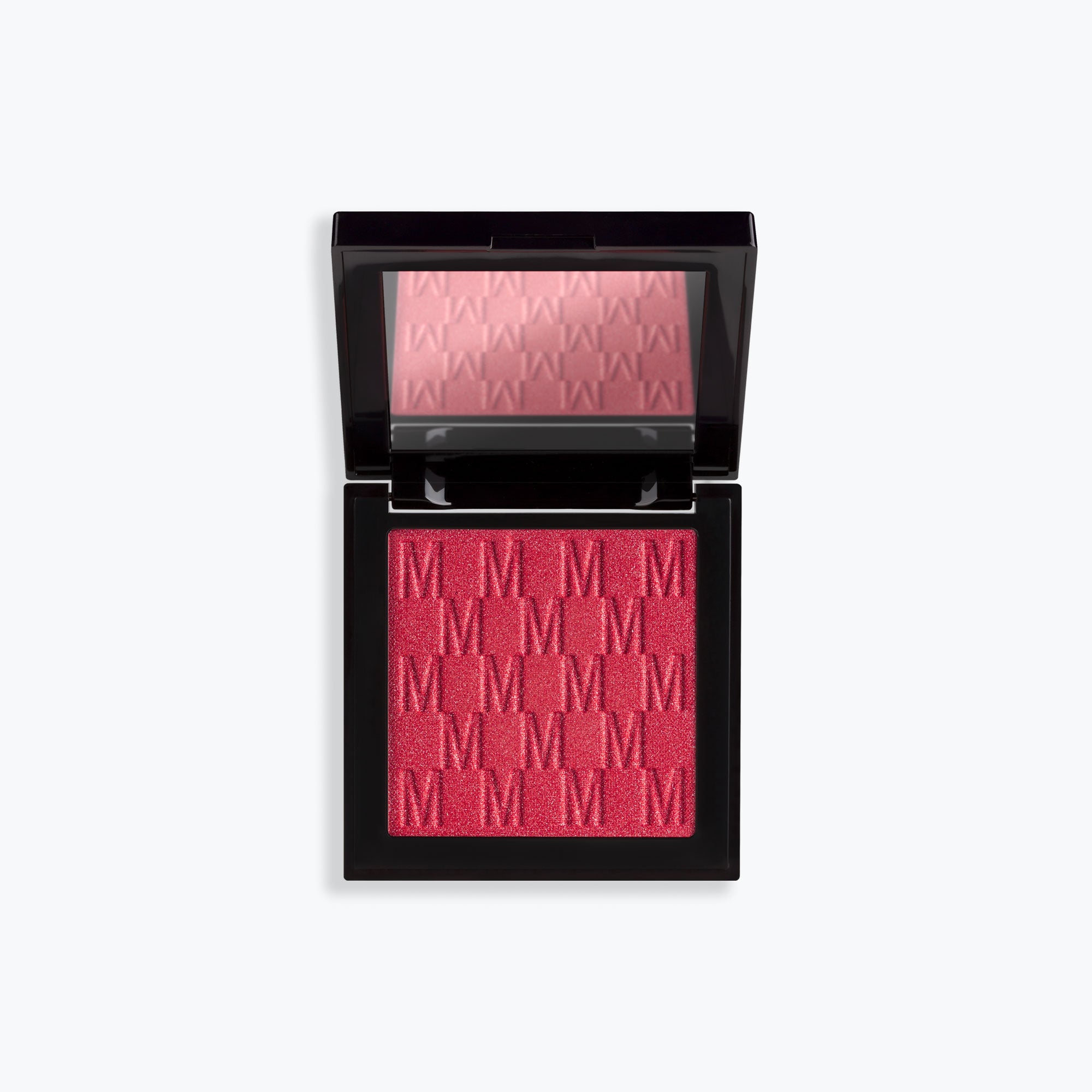 Mesauda - Blush At First Blush 108