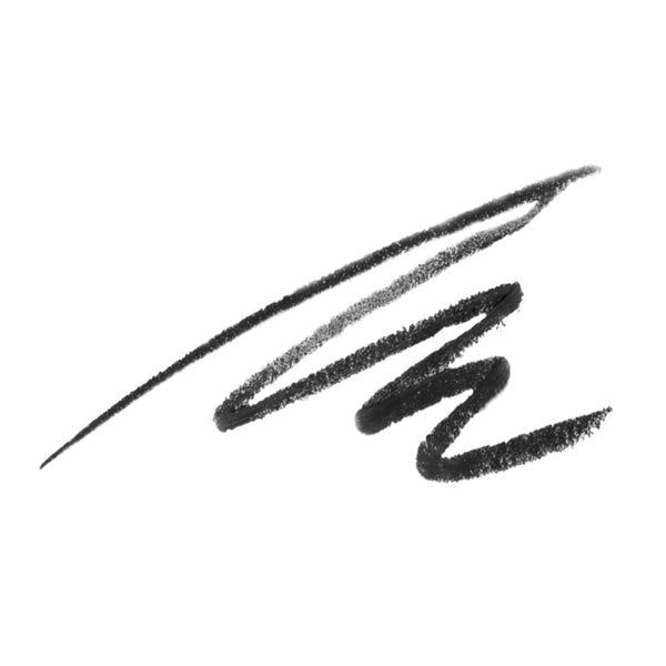 Mesauda - Matita Occhi Artist Eyes 101