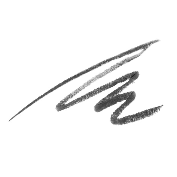 Mesauda - Matita Occhi Artist Eyes 102
