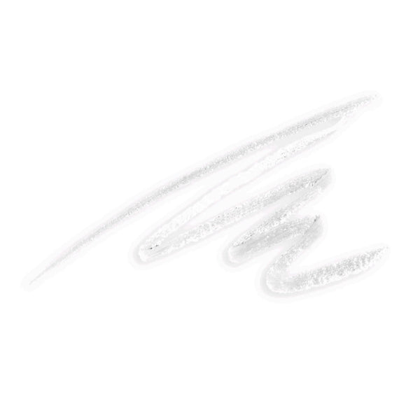Mesauda - Matita Occhi Artist Eyes 103