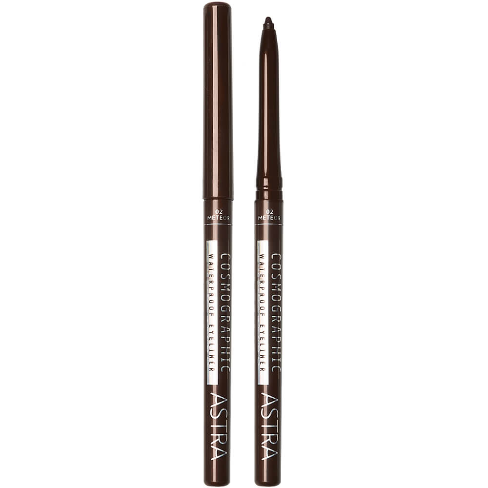 Matita occhi - Astra cosmographic eyeliner 02