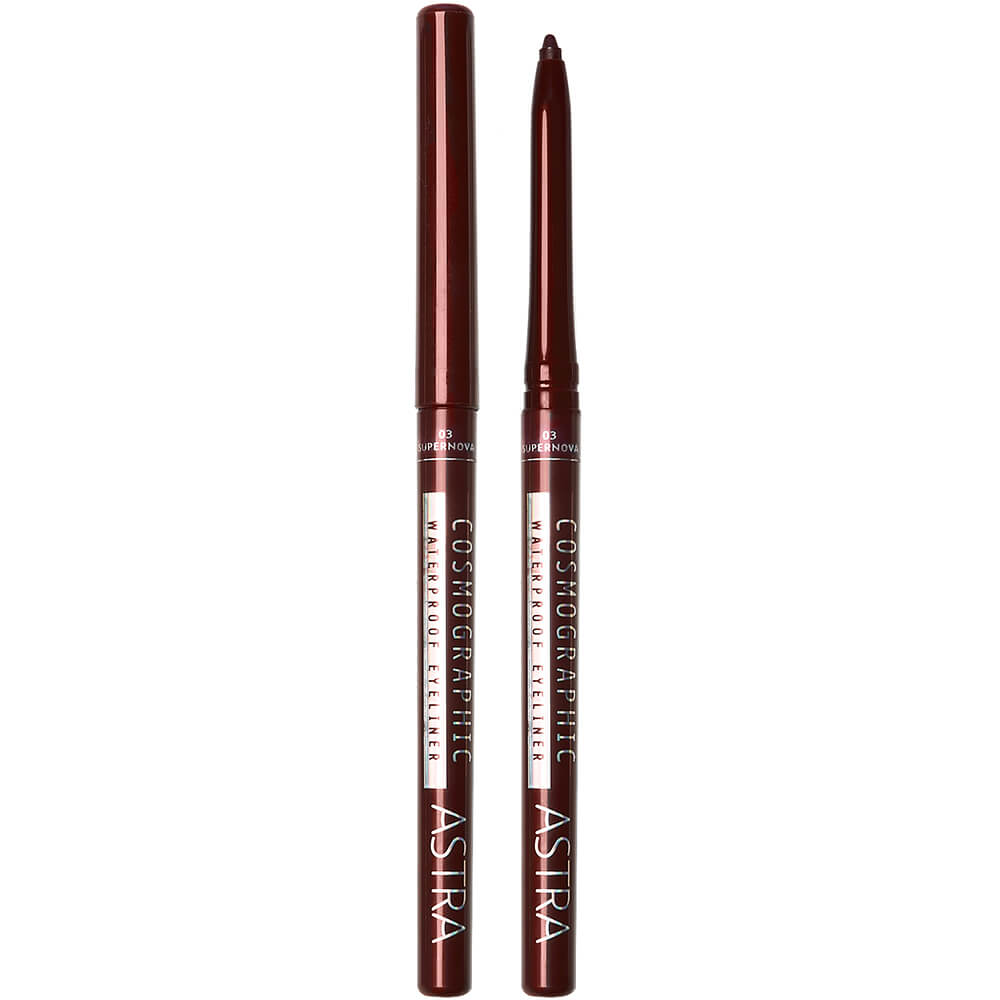 Matita occhi - Astra cosmographic eyeliner 03
