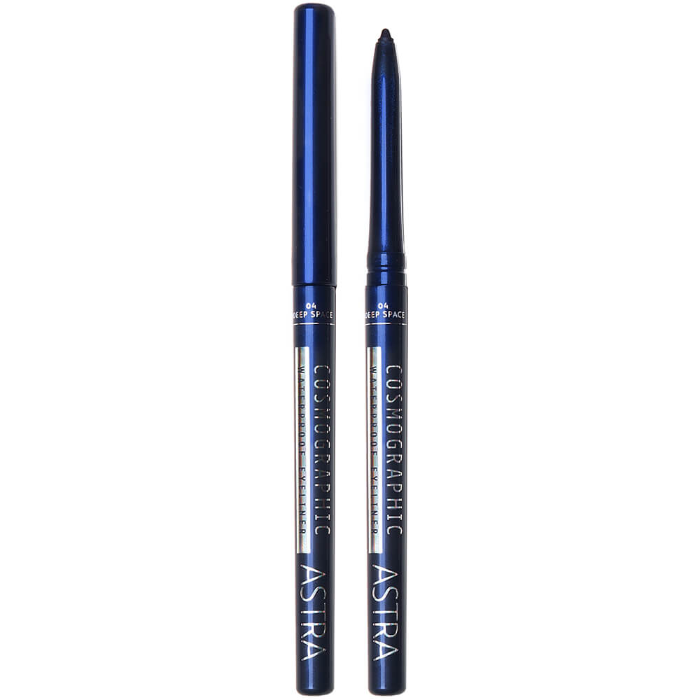 Matita occhi - Astra cosmographic eyeliner 04