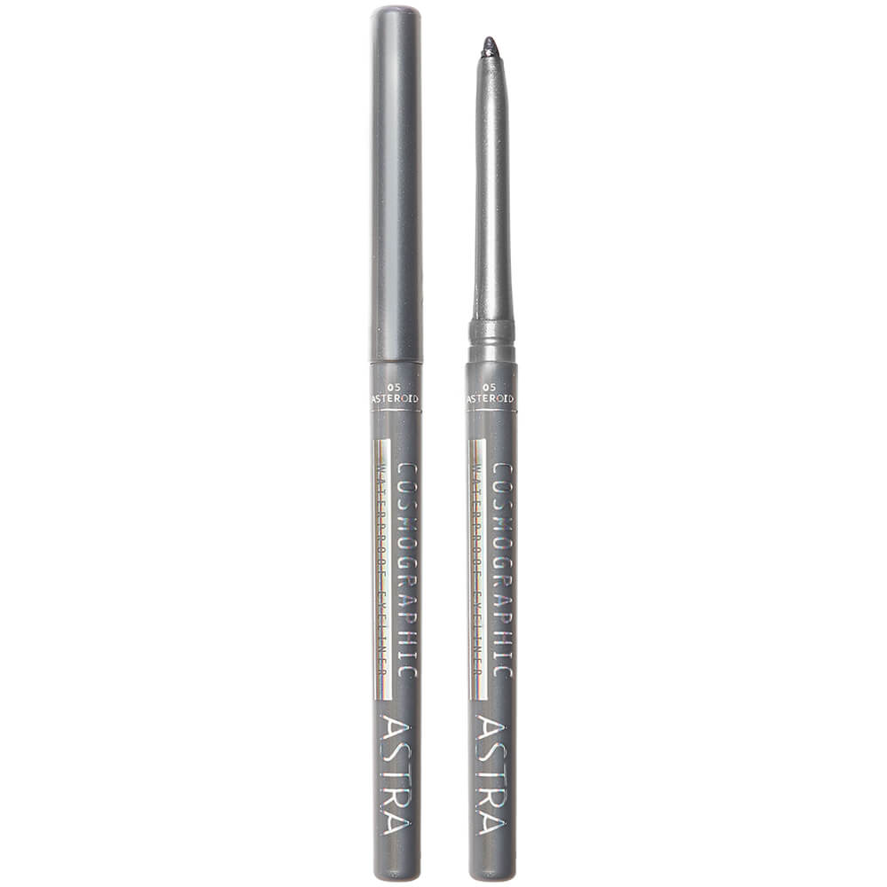 Matita occhi - Astra cosmographic eyeliner 05