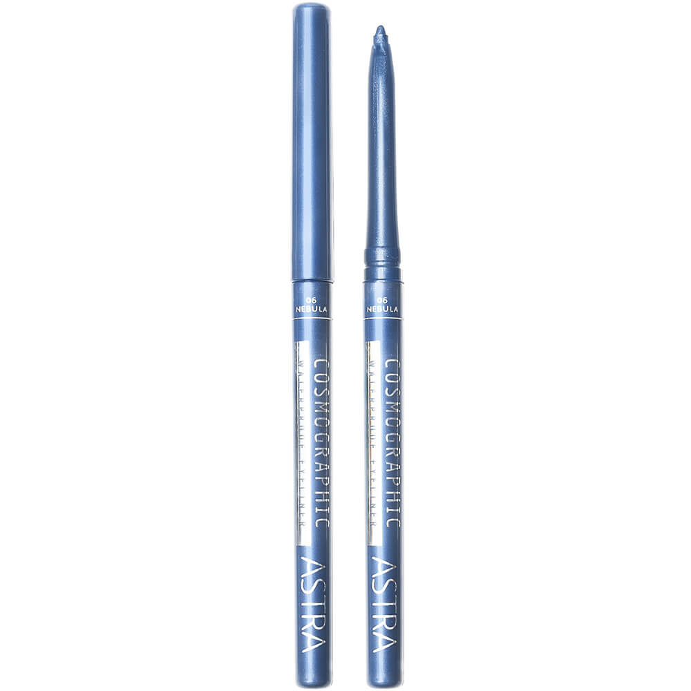 Matita occhi - Astra cosmographic eyeliner 06