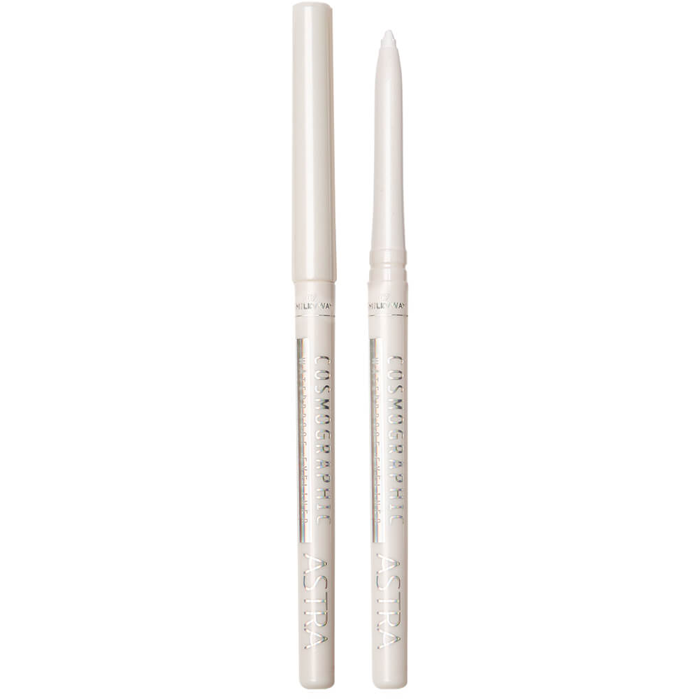 Matita occhi - Astra cosmographic eyeliner 07