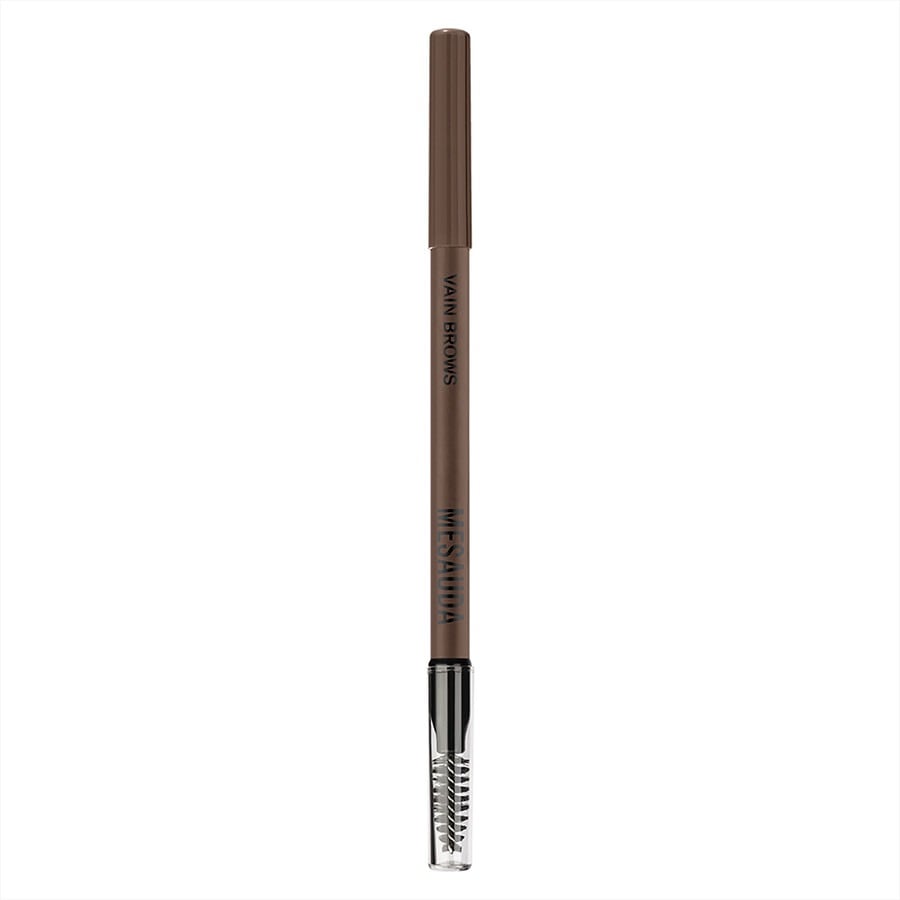 Mesauda - Matita sopracciglia Vain brows 103