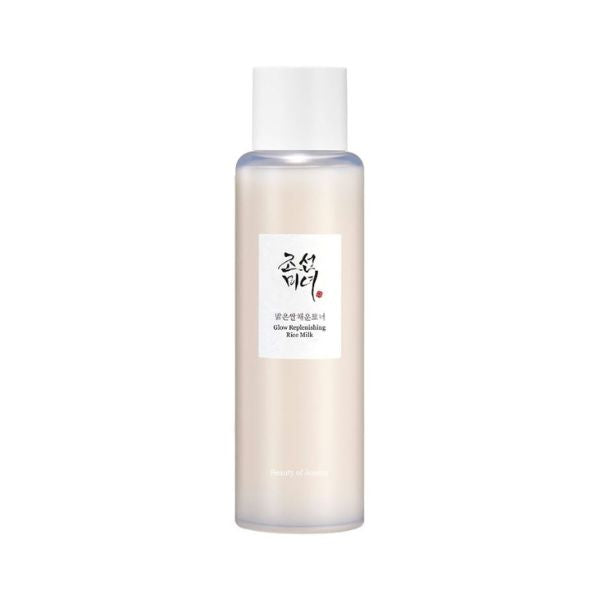 Beauty of Joseon - Glow Replenishing Rice Milk 150ml