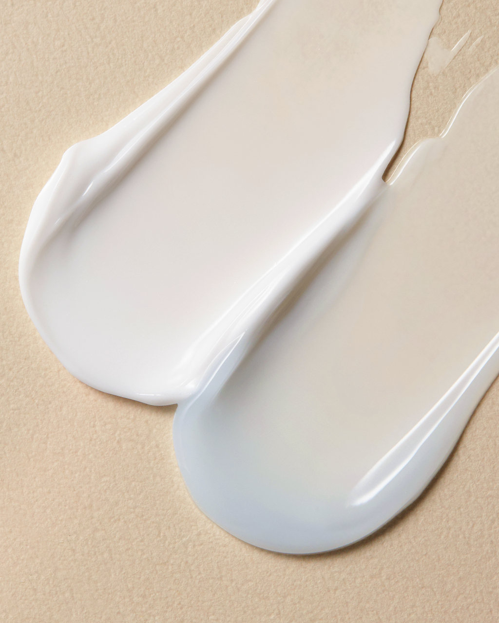 Axis-y - Cera-heart my type duo cream
