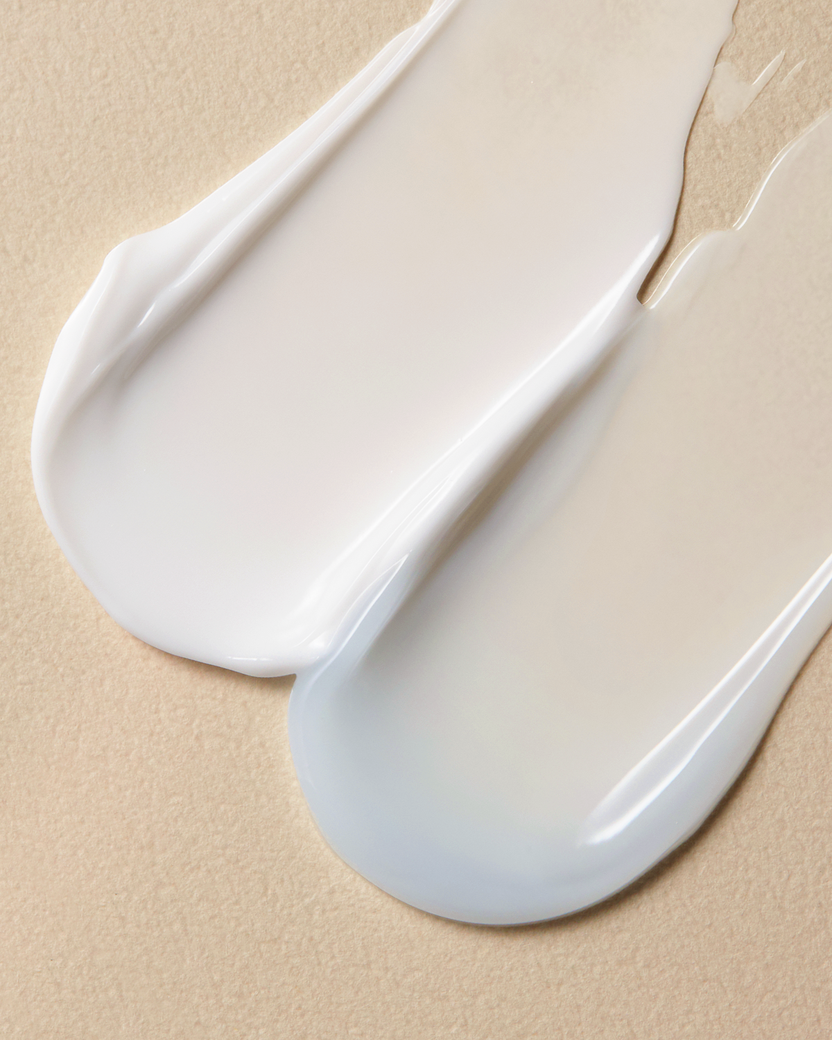 Axis-y - Cera-heart my type duo cream