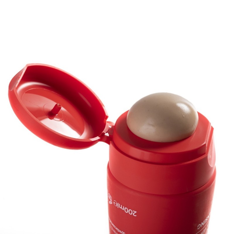 Crema Lavante No - Poo - Gyada