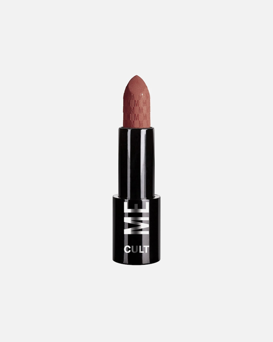 Mesauda - Rossetto Cult Matte Lipstick 204