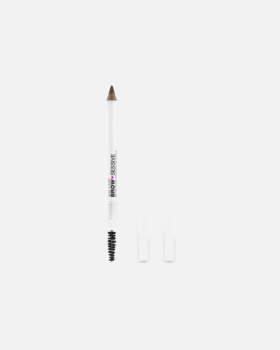 Wet n' wild Brow pen Dark brown