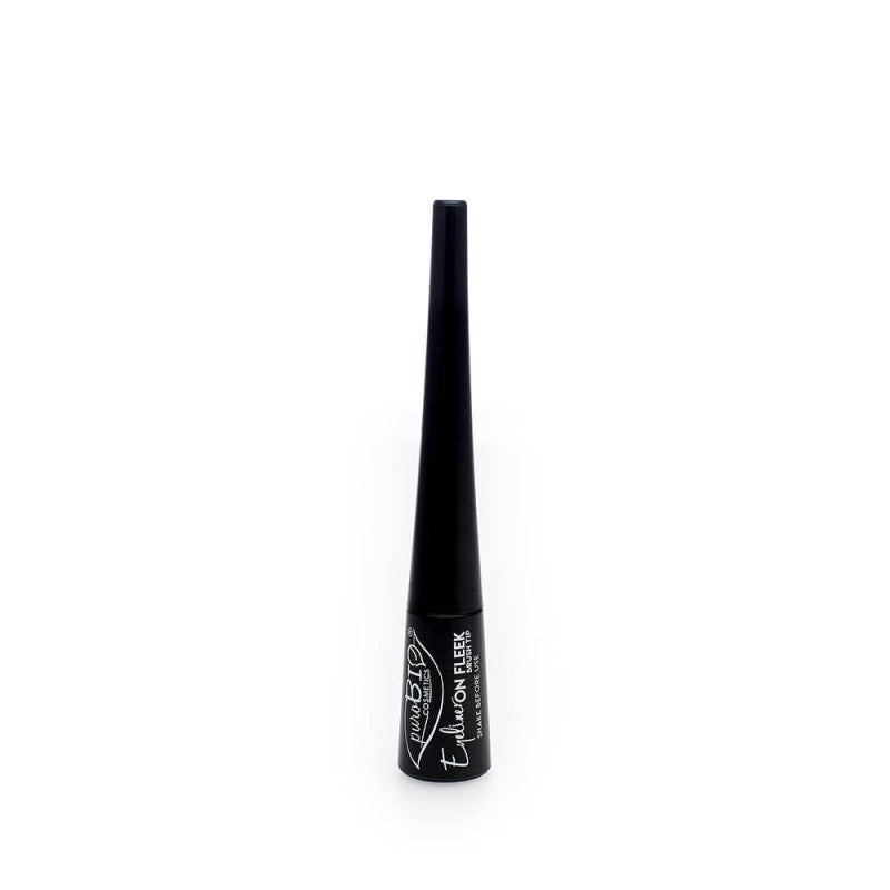 Eyeliner On Fleek Brush Tip - PuroBio