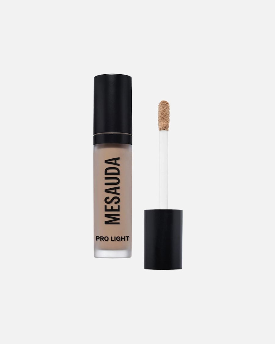 Mesauda - Corrttore Pro Light Concealer W70