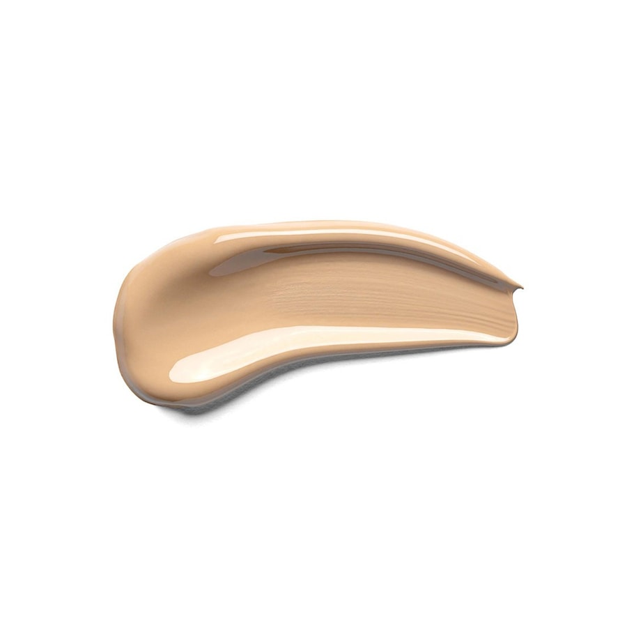 Mesauda - Corrttore Pro Light Concealer N50