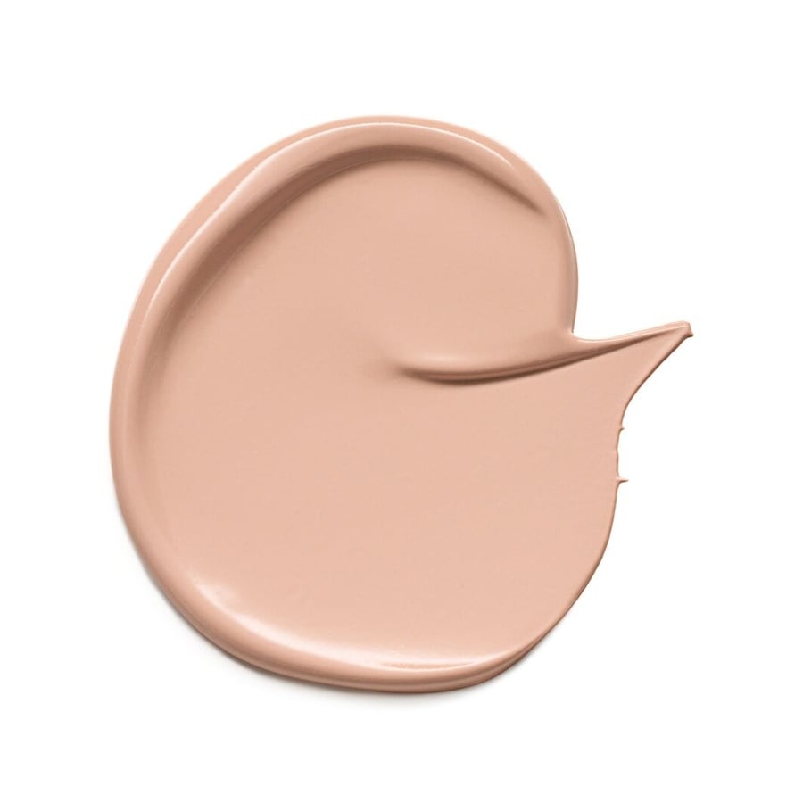 essence camouflage matte concealer - 50