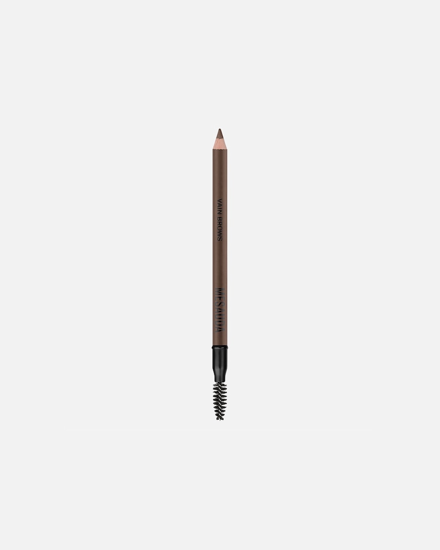 Mesauda - Matita sopracciglia Vain brows 103