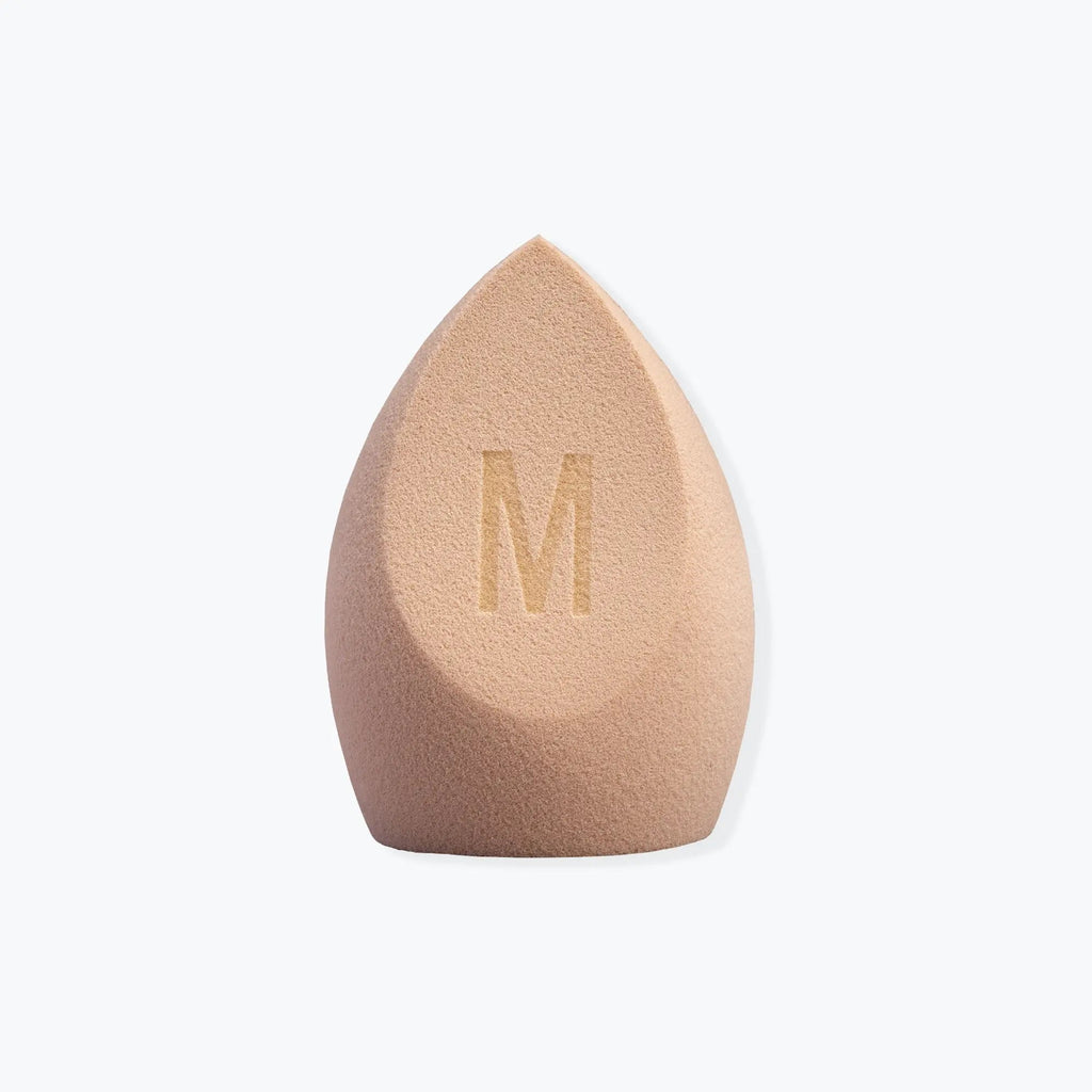 Mesauda - Spugnetta makeup blender