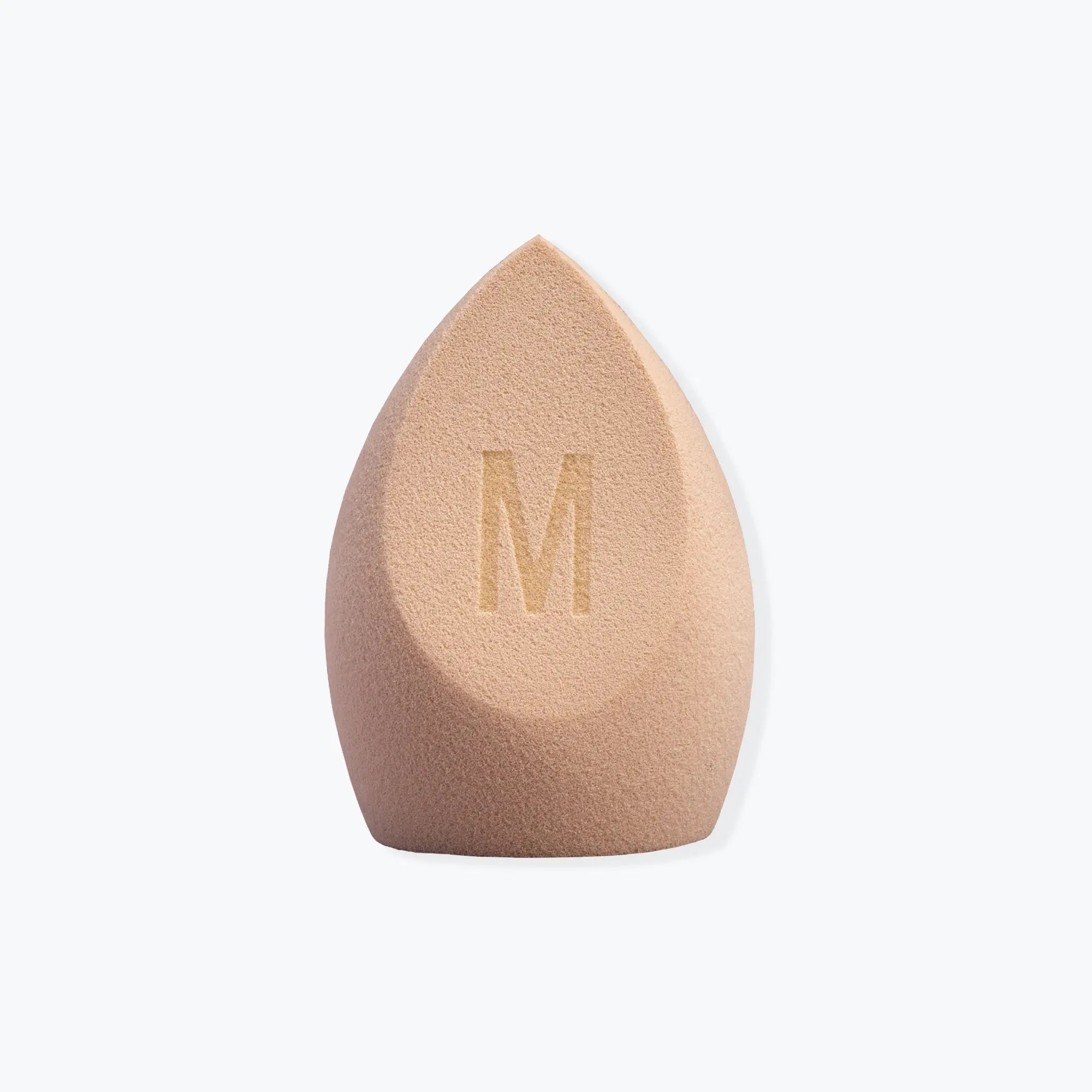 Mesauda - Spugnetta makeup blender