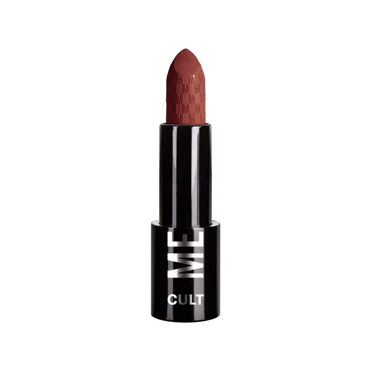 Mesauda - Rossetto Cult Matte Lipstick 207