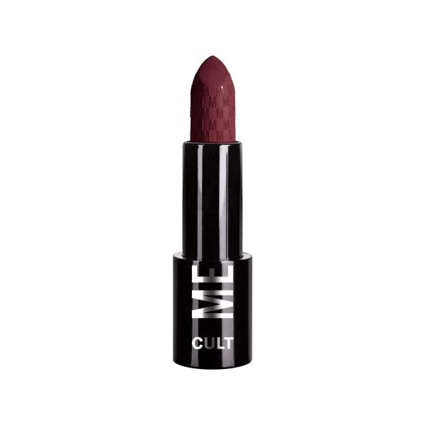 Mesauda - Rossetto Cult Matte Lipstick 218
