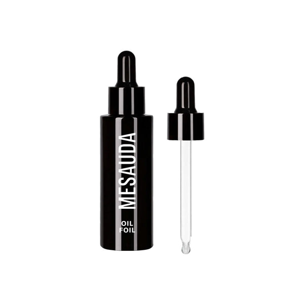 Mesauda - Primer viso Oil foil