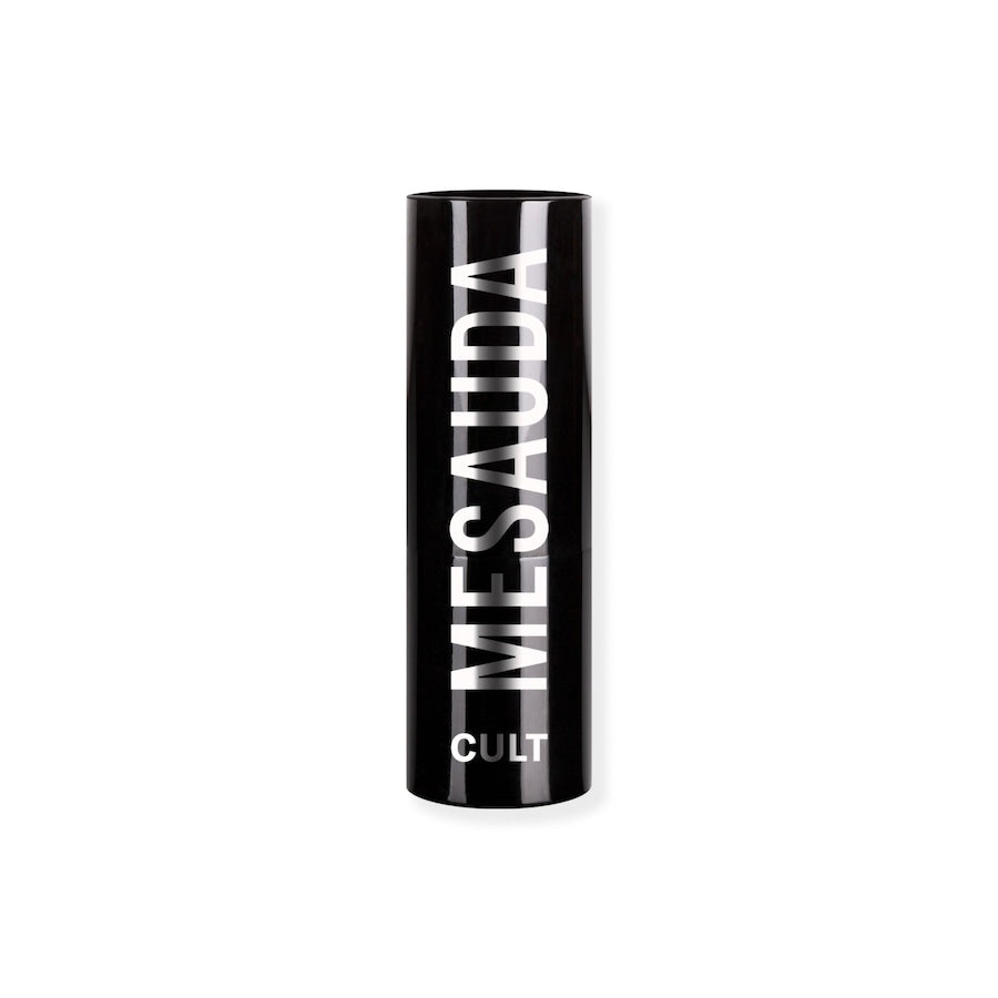 Mesauda - Rossetto Cult Matte Lipstick 212