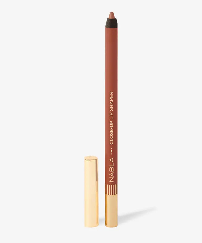 Nabla - Close Up Lip Shaper 1