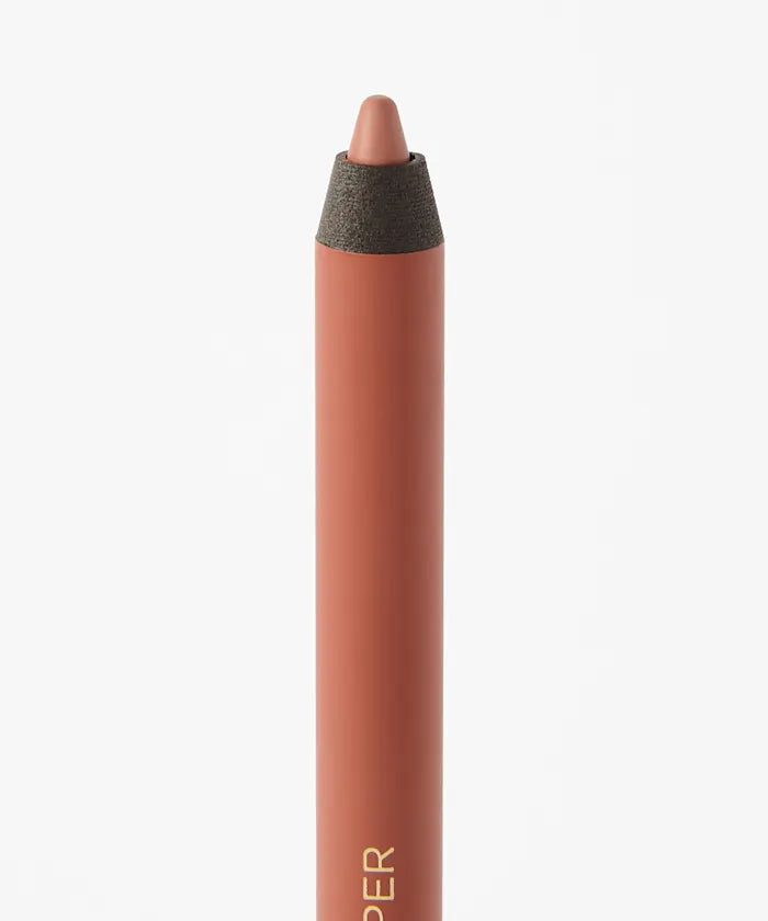 Nabla - Close Up Lip Shaper 1