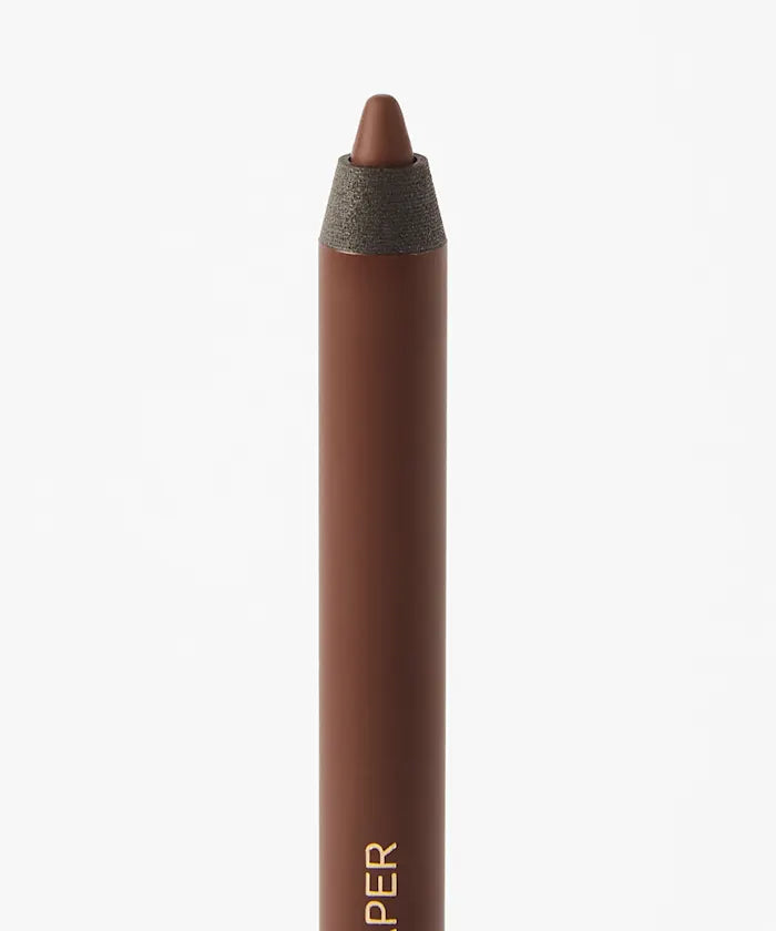 Nabla - Close Up Lip Shaper 6