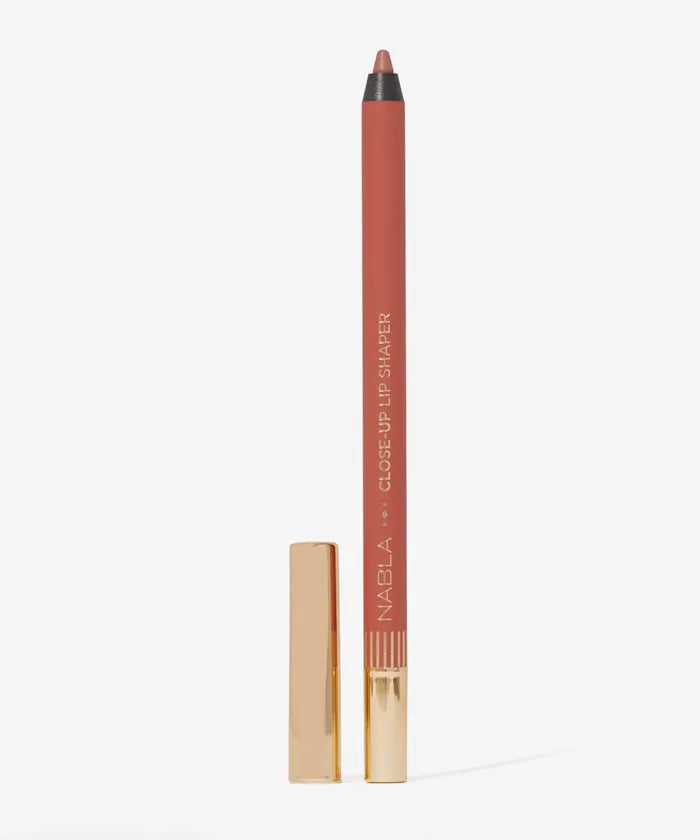 Nabla - Close Up Lip Shaper 1.5