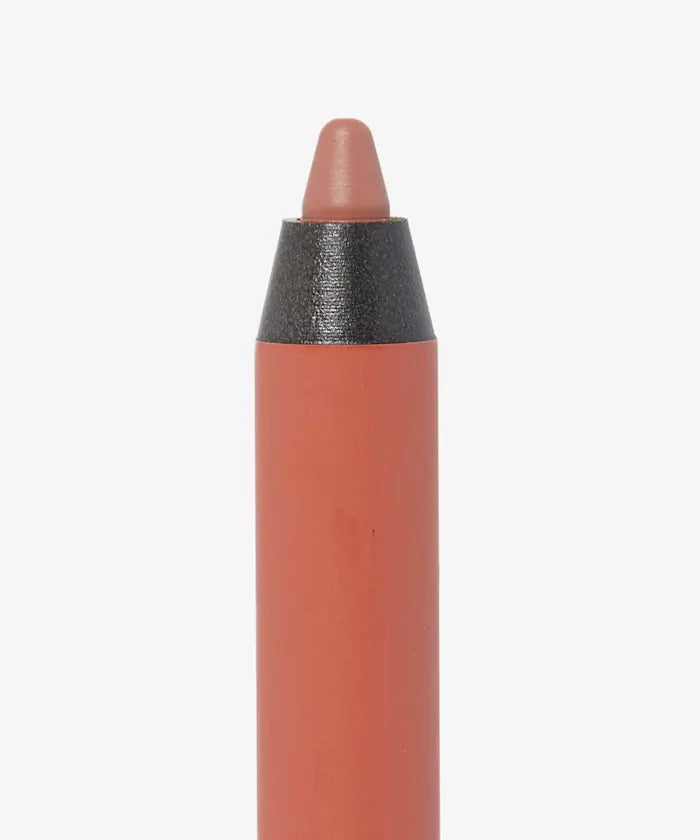 Nabla - Close Up Lip Shaper 1.5