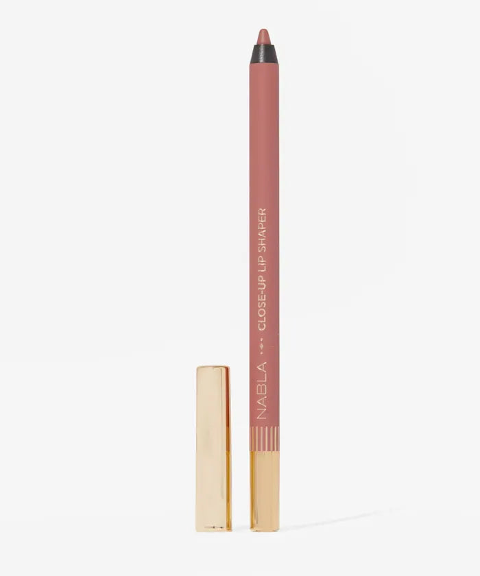 Nabla - Close Up Lip Shaper 2,5