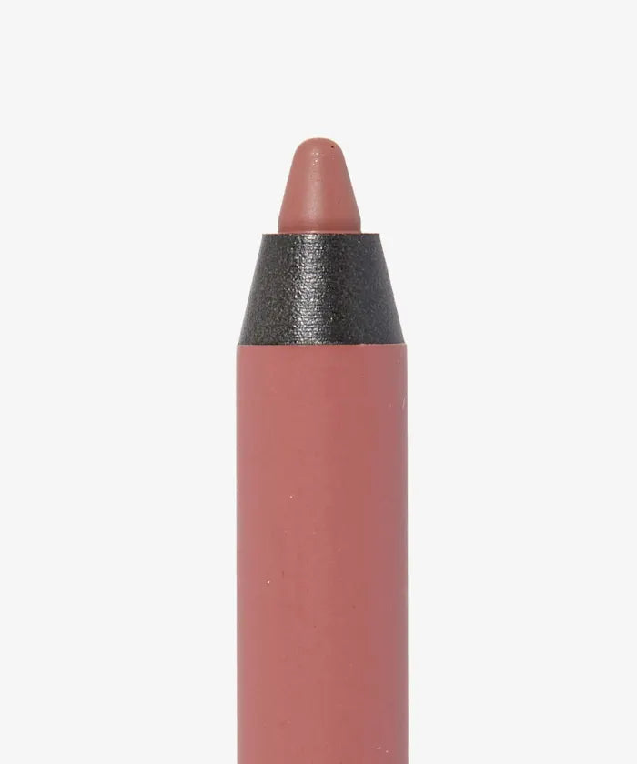 Nabla - Close Up Lip Shaper 2,5