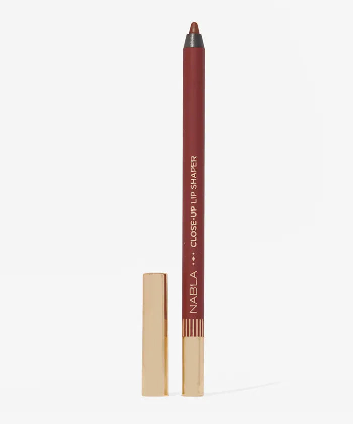 Nabla - Close Up Lip Shaper 5.5